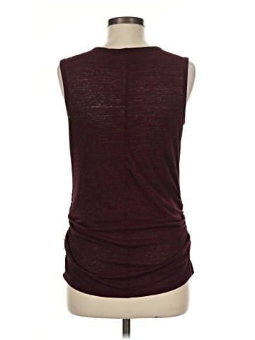 Old Navy - Maternity Sleeveless Top (view 2)