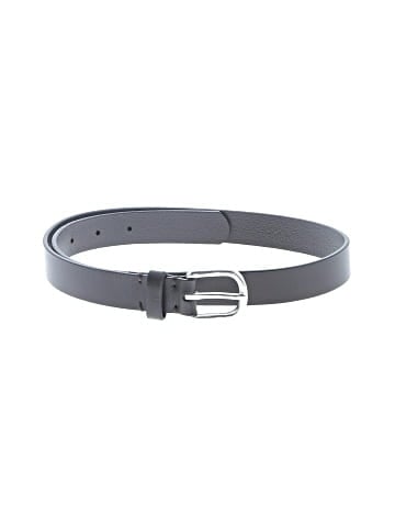 Crewcuts Outlet Leather Belt (view 1)