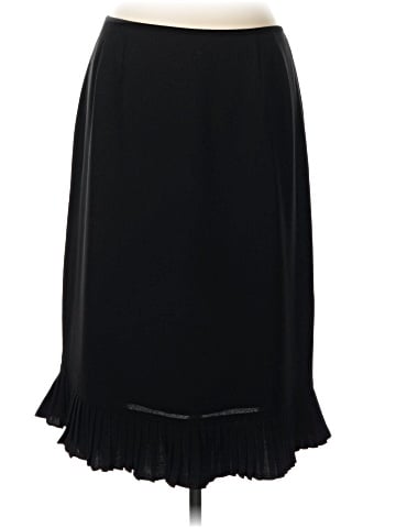 Le Suit Formal Skirt (view 1)