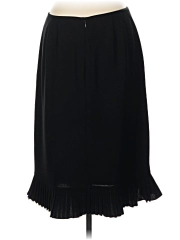 Le Suit Formal Skirt (view 2)