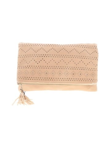 Urban Expressions Clutch (view 1)