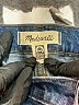 Madewell Blue Jeans Size 29 waist (tall) - photo 4