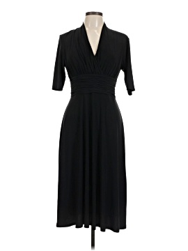 Evan Picone Cocktail Dress