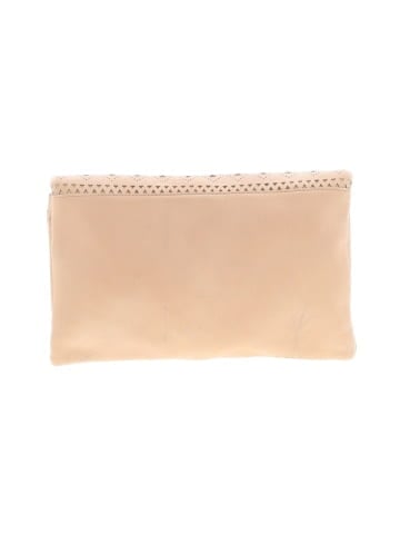 Urban Expressions Clutch (view 2)