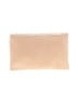 Urban Expressions Tan Clutch One size - photo 2