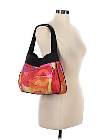 Unbranded Shoulder Bag (view 2)