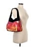 Unbranded Orange Shoulder Bag One size - photo 2