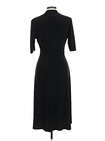Evan Picone Cocktail Dress (view 2)