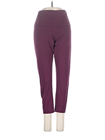 90 Degree by Reflex Active Pants (view 1)