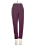 90 Degree by Reflex Solid Purple Active Pants Size S - photo 1