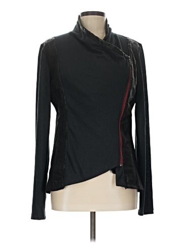 Laila Jayde Cardigan (view 1)