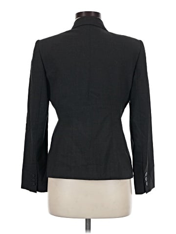Anne Klein Blazer (view 2)