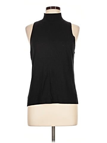 Etcetera Sweater Vest (view 1)