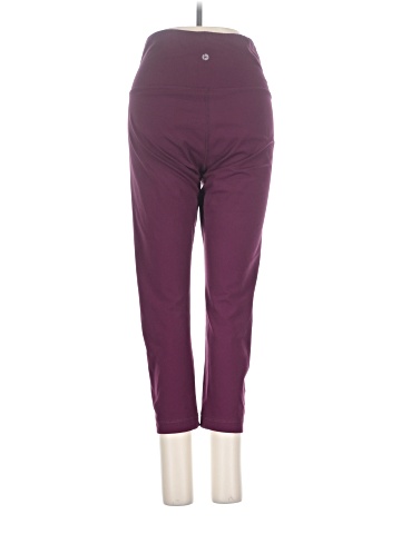 90 Degree by Reflex Active Pants (view 2)