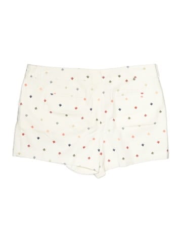 Ann Taylor LOFT Outlet Shorts (view 2)