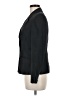 Anne Klein Black Blazer Size 8 (petite) - photo 5