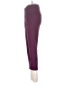 90 Degree by Reflex Solid Purple Active Pants Size S - photo 5