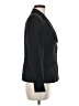 Anne Klein Black Blazer Size 8 (petite) - photo 4