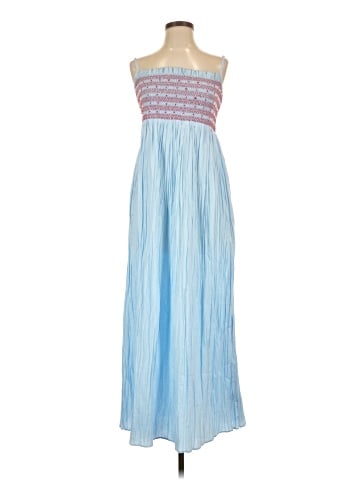 J.Crew Casual Dress (view 1)