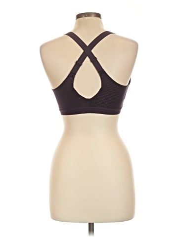 Victoria Sport Sports Bra (view 2)