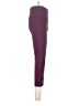 90 Degree by Reflex Solid Purple Active Pants Size S - photo 4