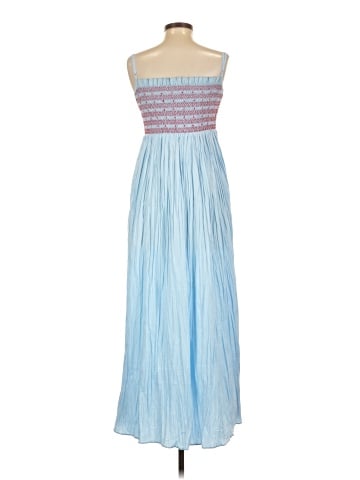 J.Crew Casual Dress (view 2)