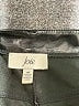 Joie Black Casual Pants Size 16 - photo 4
