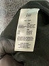 Joie Black Casual Pants Size 16 - photo 5