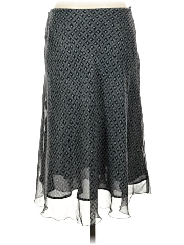 East5th Casual Skirt (view 1)