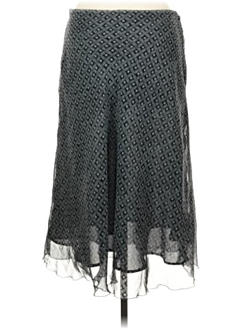 East5th Casual Skirt (view 2)