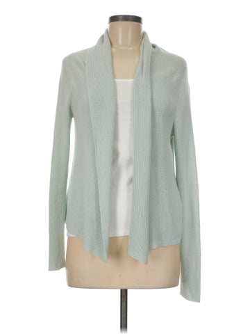 Eileen Fisher Cardigan (view 1)