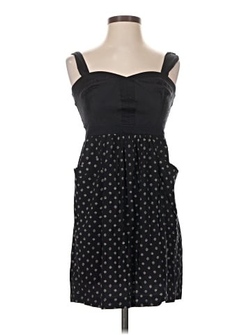 Eloise Casual Dress (view 1)