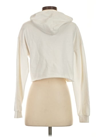 Forever 21 Sweatshirt (view 2)