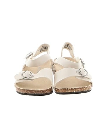 Old Navy Sandals (view 2)