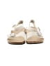 Old Navy White Sandals Size 12-18 mo (baby) - photo 2