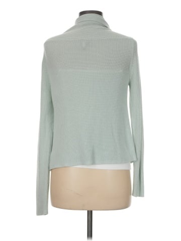 Eileen Fisher Cardigan (view 2)