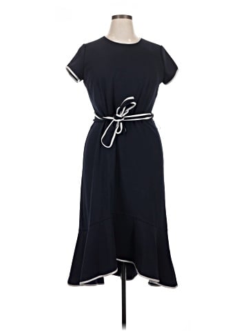 Maggy London Casual Dress (view 1)