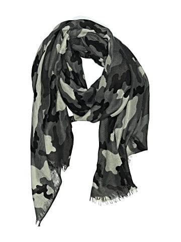 English Laundry Scarf (view 1)