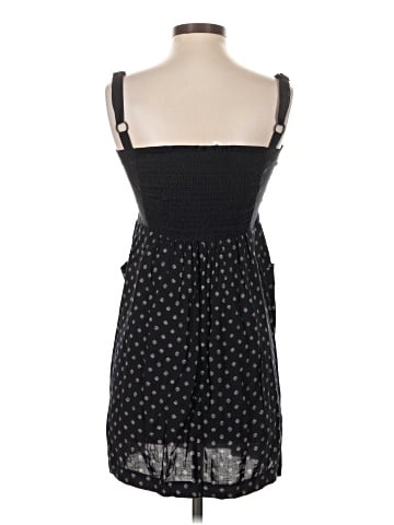 Eloise Casual Dress (view 2)