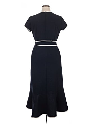 Maggy London Casual Dress (view 2)