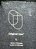 Original Use Blue Long Sleeve T-Shirt Size L - photo 7