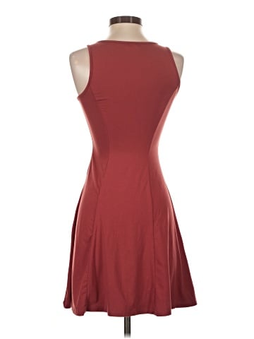 Mudd Casual Dress (view 2)