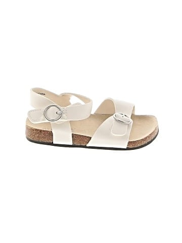 Old Navy Sandals (view 1)