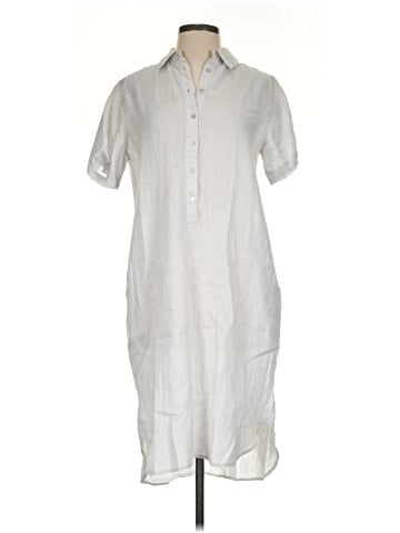 Magaschoni Casual Dress (view 1)
