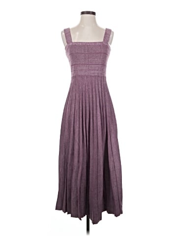 Derek Lam Casual Dress (view 1)
