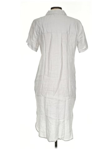 Magaschoni Casual Dress (view 2)
