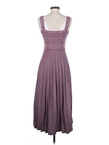 Derek Lam Casual Dress (view 2)
