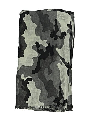 English Laundry Scarf (view 2)