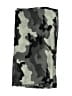English Laundry 100% Polyester Camo Green Scarf One size - photo 2