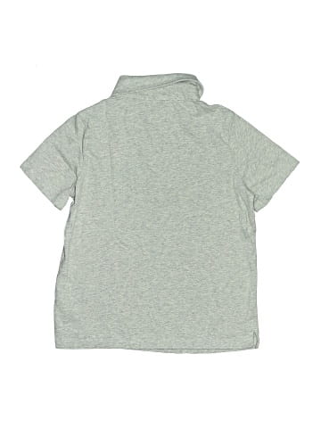 Vineyard Vines Short Sleeve Button-Down Shirt (view 2)